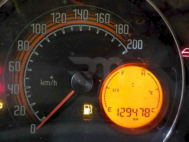 1000106722_06