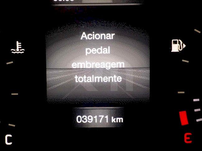 1000106895_21