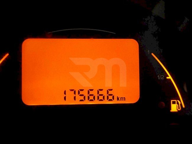 2400100231_20