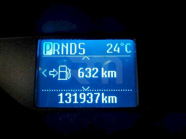 1000106866_06