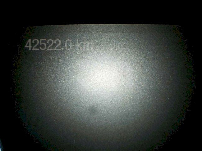 1000106764_22