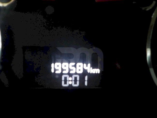 0100207727_19
