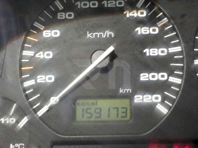 2400100114_33