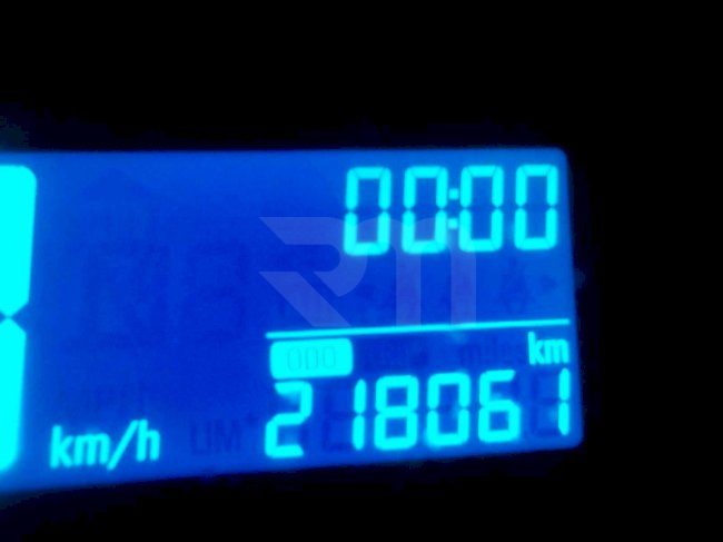 2400100212_35