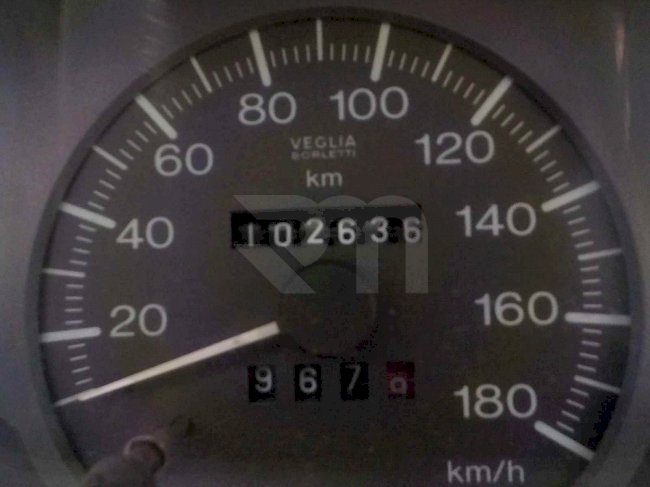 2400100179_34
