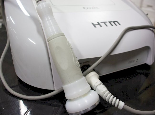 9ccf3f6f19d23887dadfb38199d37d5a.jpg