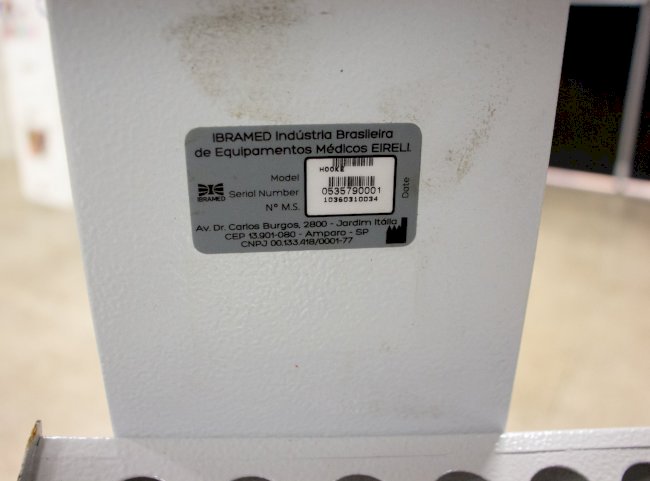 e57615772601013892488fcdc56f7251.jpg