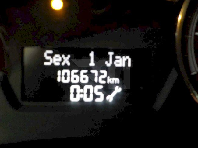 1100301117_22
