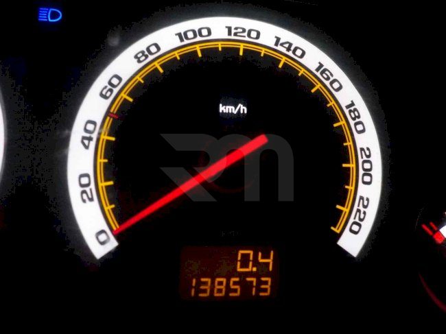 1100301079_06