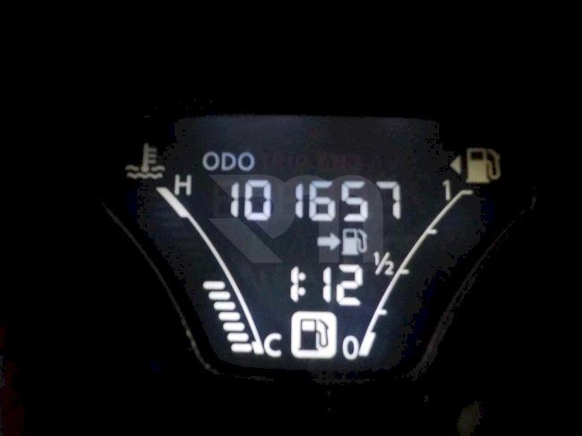 1100301107_21