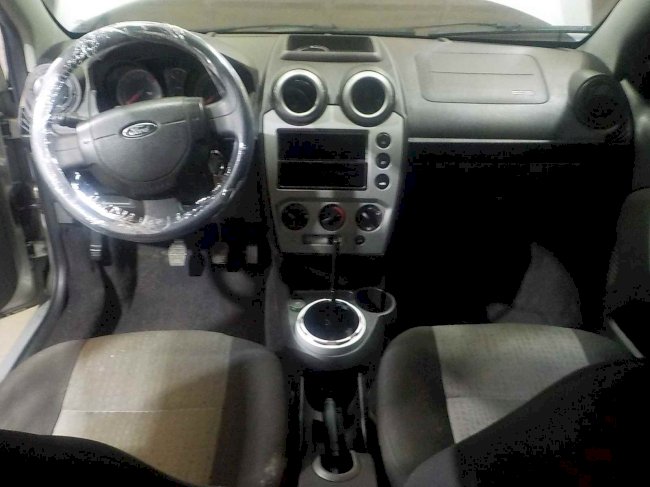 2364c696c15d9294ac390bd4ba751093.jpg