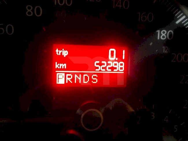 1100301293_06
