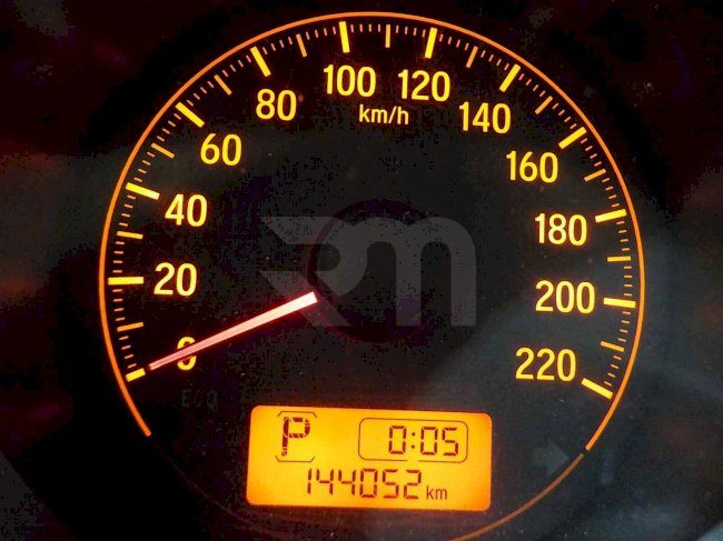 1100301192_20