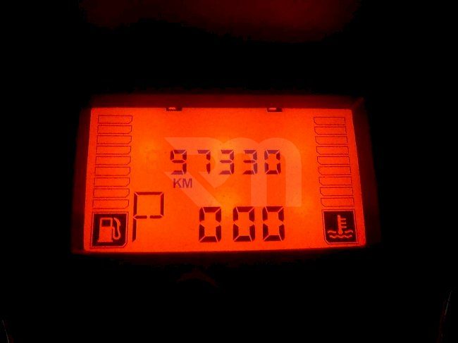 1100301224_22