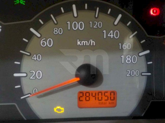 0100207949_23