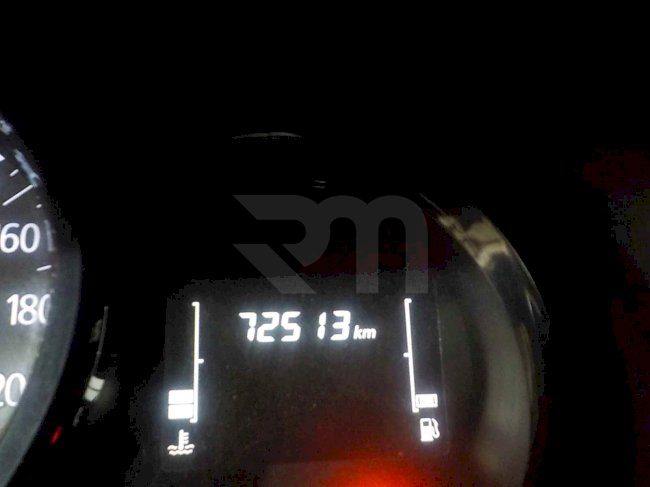 0100207969_23