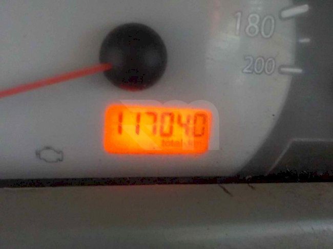 0100207775_23