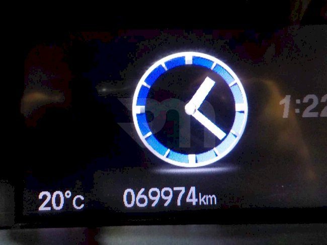 0100100062_21