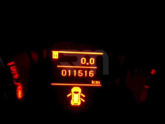 0500113902_23
