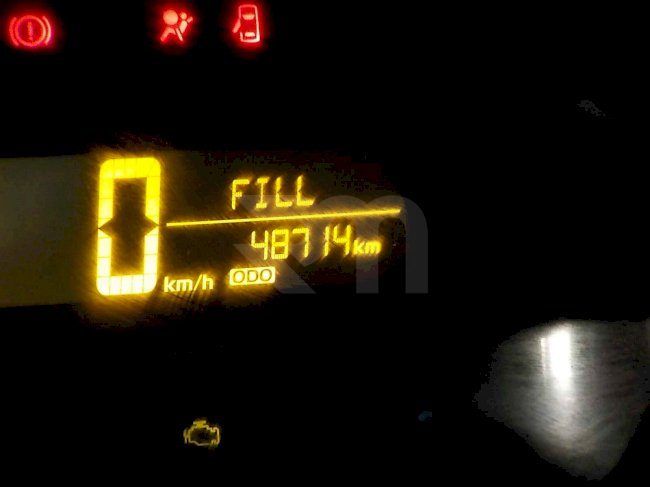 0400114758_30