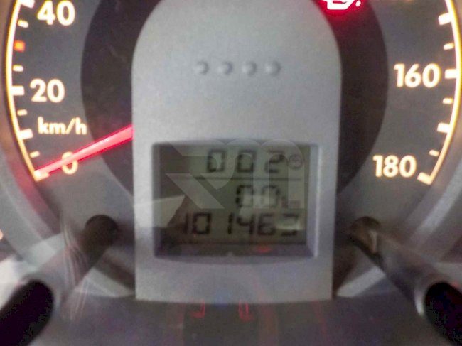 0500113969_21