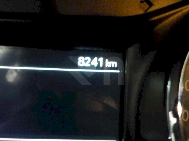 0500113898_27