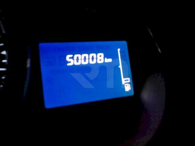 0500112403_17