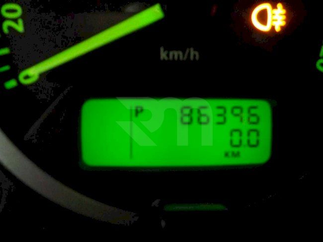 0400114789_32