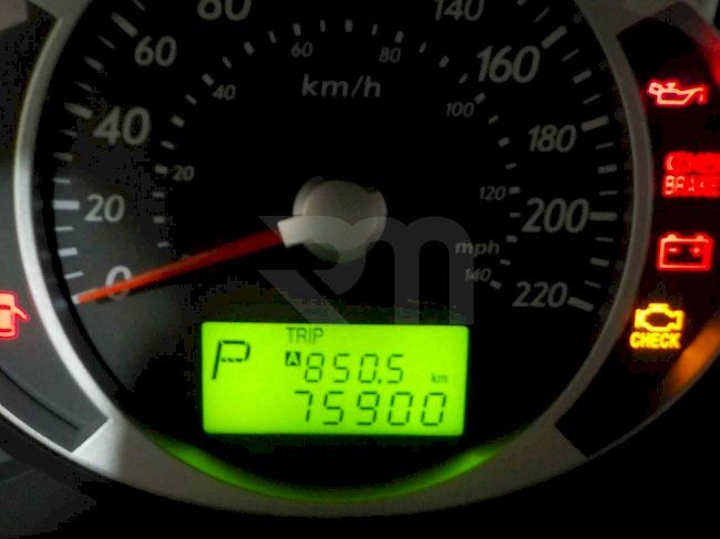 0500113920_21