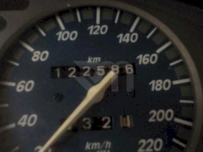 0400114568_33