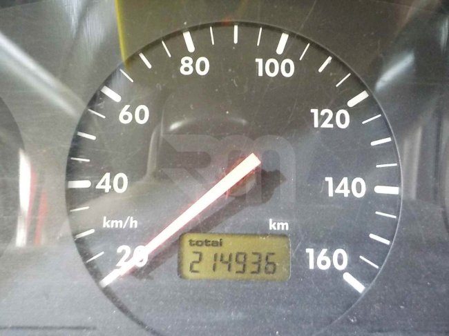 0400114692_19