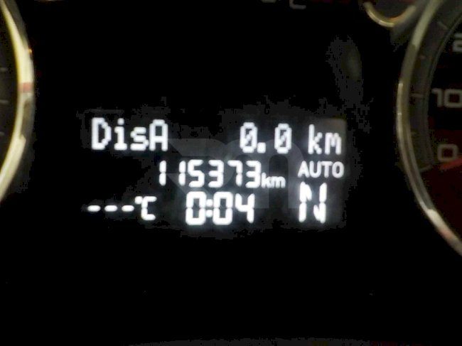 0400114394_27