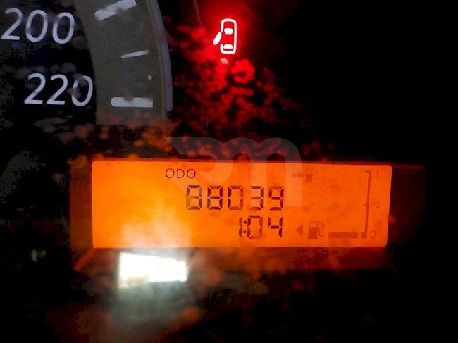 0400114356_17