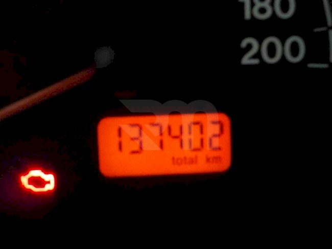 0400114646_32