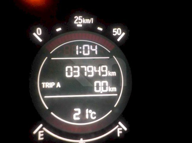 0400114791_22
