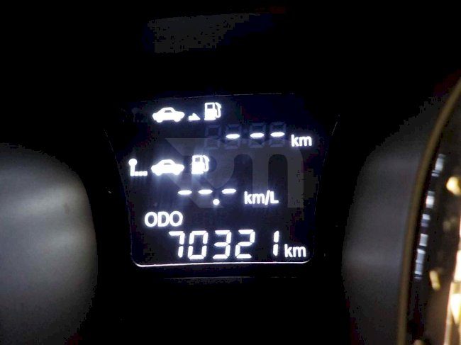 0400114619_25