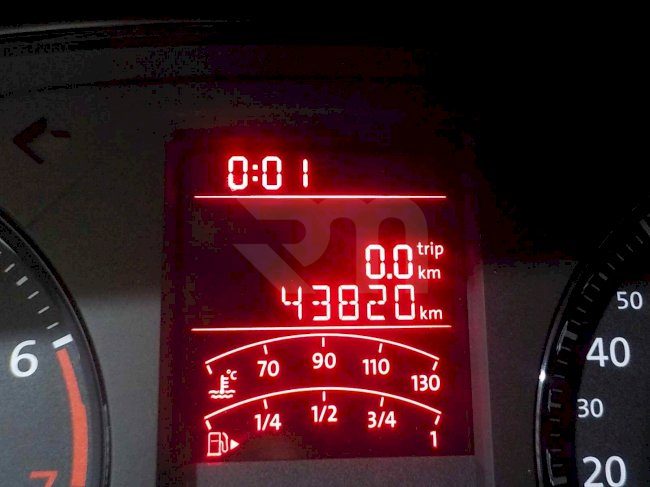 0500113686_40