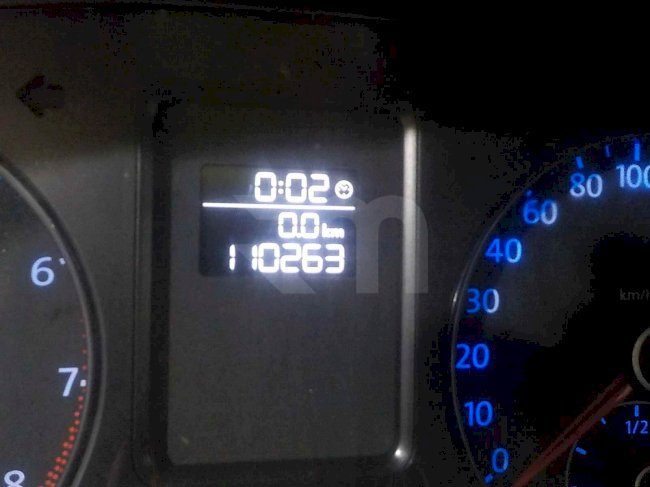 0100207993_24