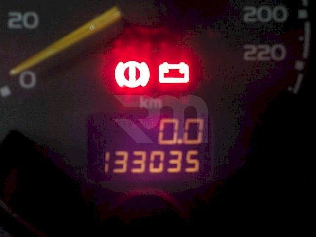0100207893_24