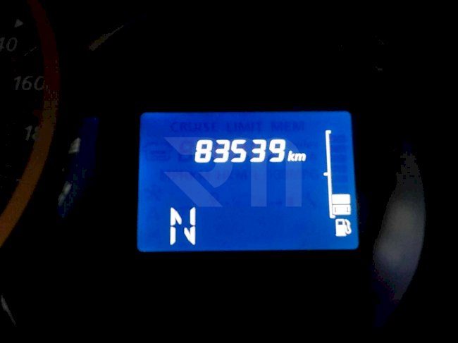 0100207990_24