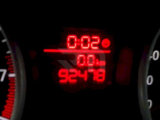 0100207768_22