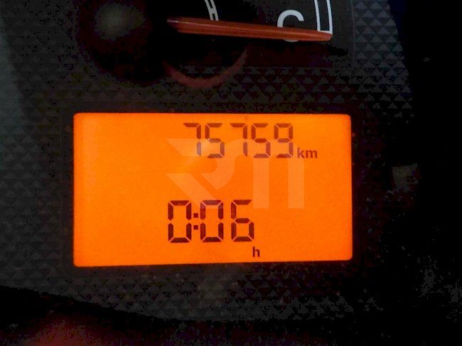 0500113783_06