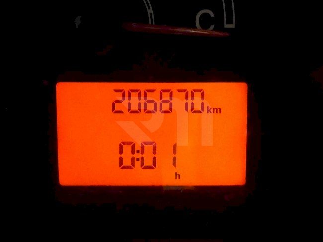 0500113951_06