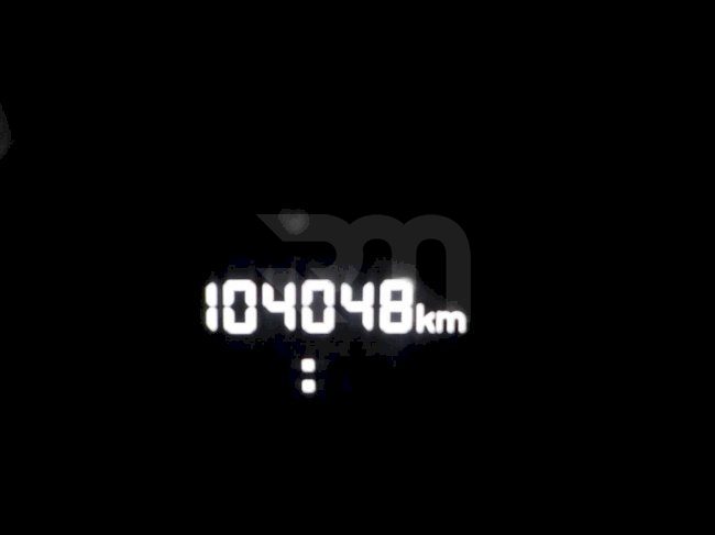 0500113946_24