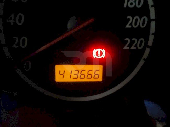 0500114133_22