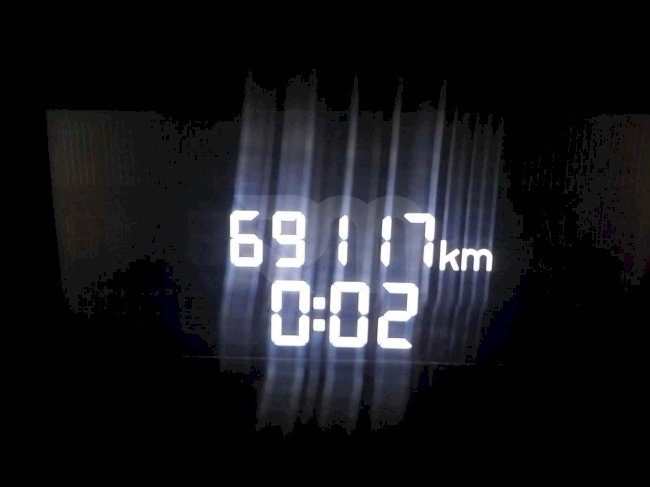 0500113891_23