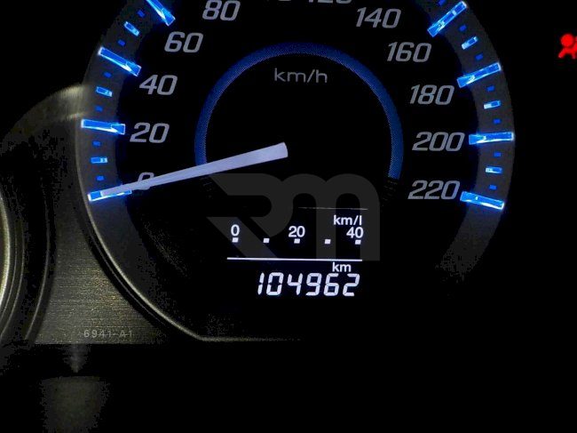 0500114119_20