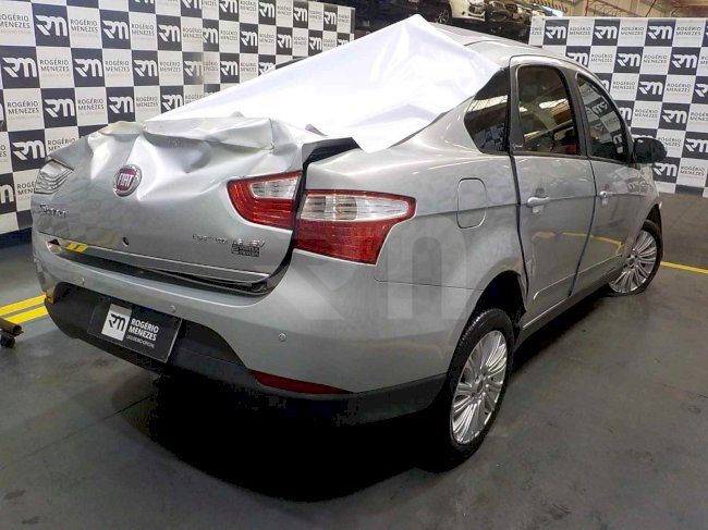 0400114497_22