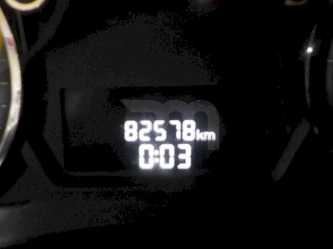 0400114497_26