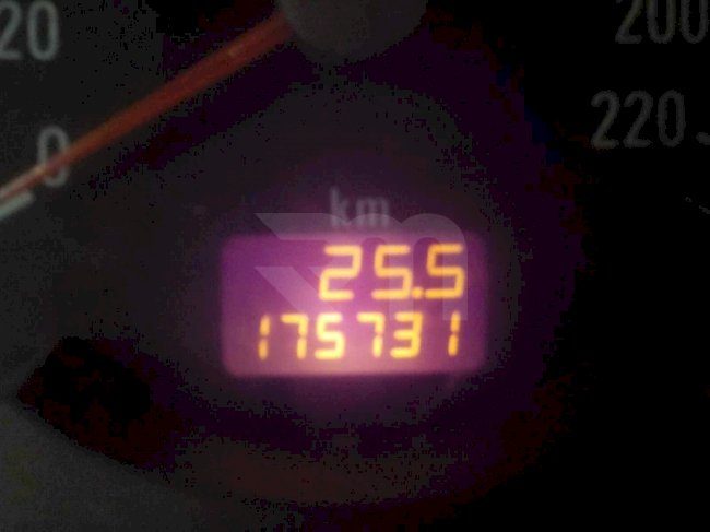 0500113976_23